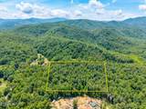8246 Tennessee Hwy 73 - Photo 2