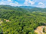8246 Tennessee Hwy 73 - Photo 7