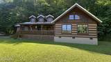 830 Sleepy Hollow Rd - Photo 1