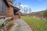 830 Sleepy Hollow Rd - Photo 10