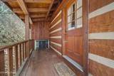 830 Sleepy Hollow Rd - Photo 11