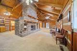 830 Sleepy Hollow Rd - Photo 12