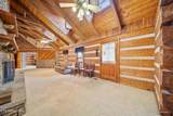 830 Sleepy Hollow Rd - Photo 13