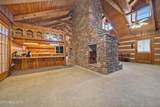 830 Sleepy Hollow Rd - Photo 14