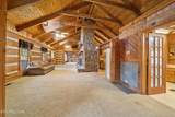 830 Sleepy Hollow Rd - Photo 15