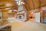 830 Sleepy Hollow Rd - Photo 16