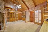 830 Sleepy Hollow Rd - Photo 17