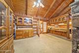 830 Sleepy Hollow Rd - Photo 18