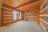 830 Sleepy Hollow Rd - Photo 19