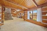 830 Sleepy Hollow Rd - Photo 20