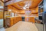 830 Sleepy Hollow Rd - Photo 21