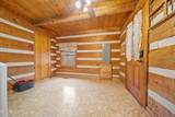 830 Sleepy Hollow Rd - Photo 22