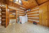 830 Sleepy Hollow Rd - Photo 23