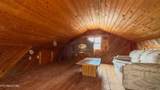 830 Sleepy Hollow Rd - Photo 24