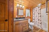 830 Sleepy Hollow Rd - Photo 25