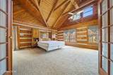 830 Sleepy Hollow Rd - Photo 26