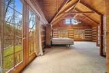 830 Sleepy Hollow Rd - Photo 27