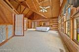 830 Sleepy Hollow Rd - Photo 28