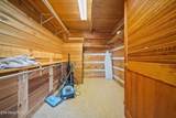 830 Sleepy Hollow Rd - Photo 29