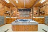 830 Sleepy Hollow Rd - Photo 30