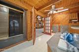 830 Sleepy Hollow Rd - Photo 31