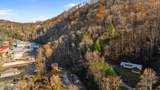830 Sleepy Hollow Rd - Photo 34