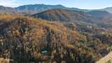 830 Sleepy Hollow Rd - Photo 35