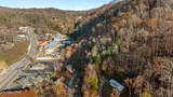 830 Sleepy Hollow Rd - Photo 36
