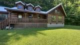 830 Sleepy Hollow Rd - Photo 38