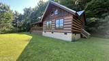 830 Sleepy Hollow Rd - Photo 39