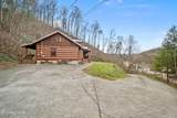 830 Sleepy Hollow Rd - Photo 8