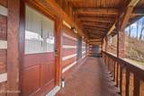 830 Sleepy Hollow Rd - Photo 9