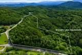 2131 Goose Gap Rd - Photo 1