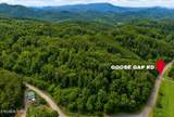 2131 Goose Gap Rd - Photo 2