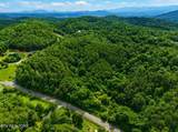 2131 Goose Gap Rd - Photo 3