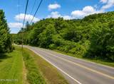 2131 Goose Gap Rd - Photo 5