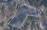 2131 Goose Gap Rd - Photo 6