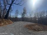  Iron Gate Drive - Photo 3