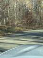  Iron Gate Drive - Photo 8