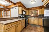 2529 Tall Pine Lane - Photo 15