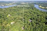 2529 Tall Pine Lane - Photo 33