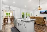 320 Wagon Lane - Photo 11