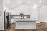 320 Wagon Lane - Photo 12