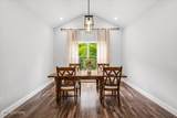 320 Wagon Lane - Photo 13