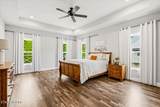 320 Wagon Lane - Photo 14