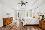 320 Wagon Lane - Photo 15