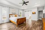 320 Wagon Lane - Photo 16