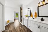 320 Wagon Lane - Photo 17