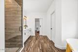 320 Wagon Lane - Photo 18
