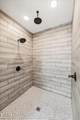 320 Wagon Lane - Photo 19